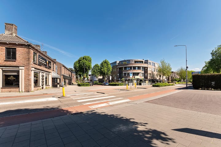 Foto 6 van Prior van Milstraat 27