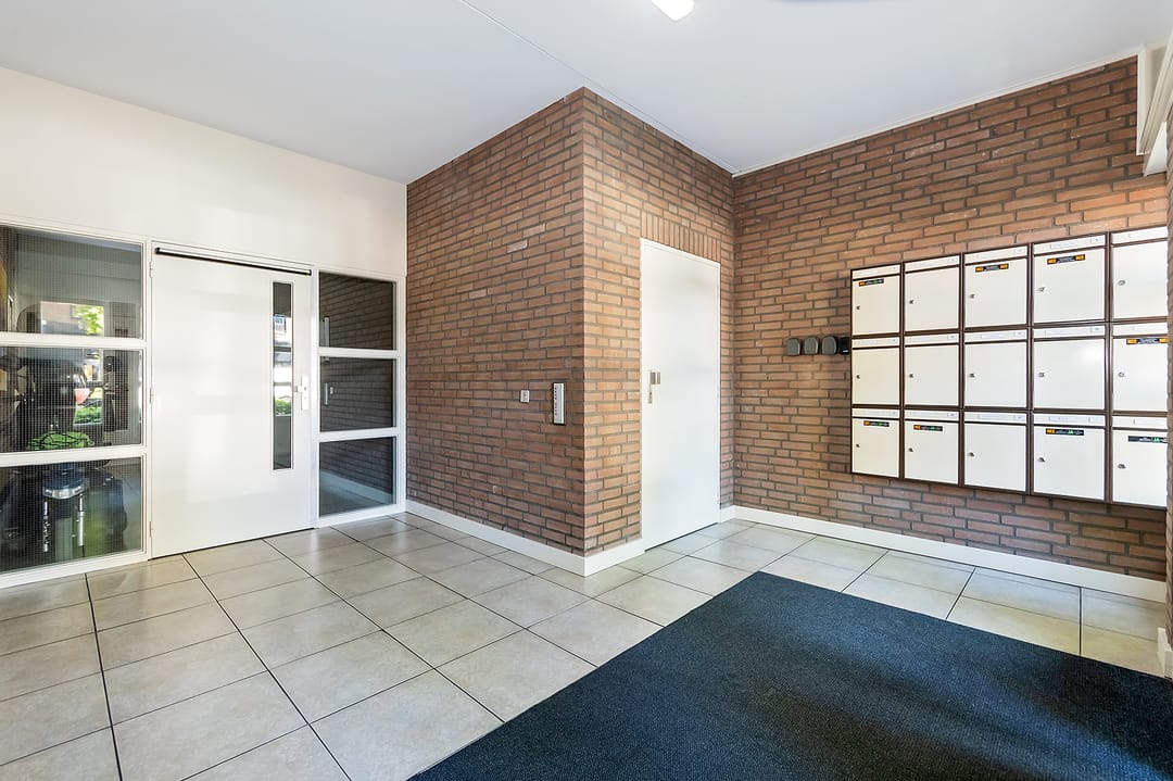 Foto 7 van Prior van Milstraat 27