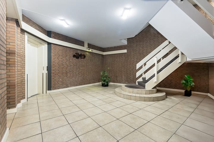 Foto 8 van Prior van Milstraat 27