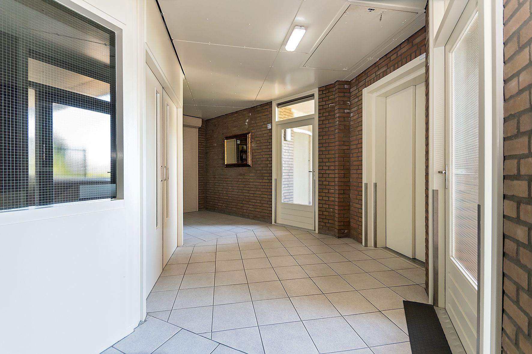 Foto 9 van Prior van Milstraat 27