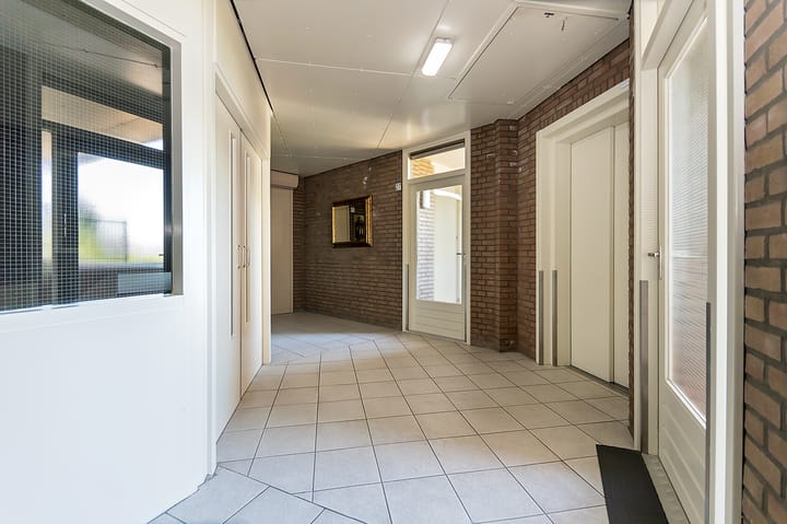 Foto 9 van Prior van Milstraat 27