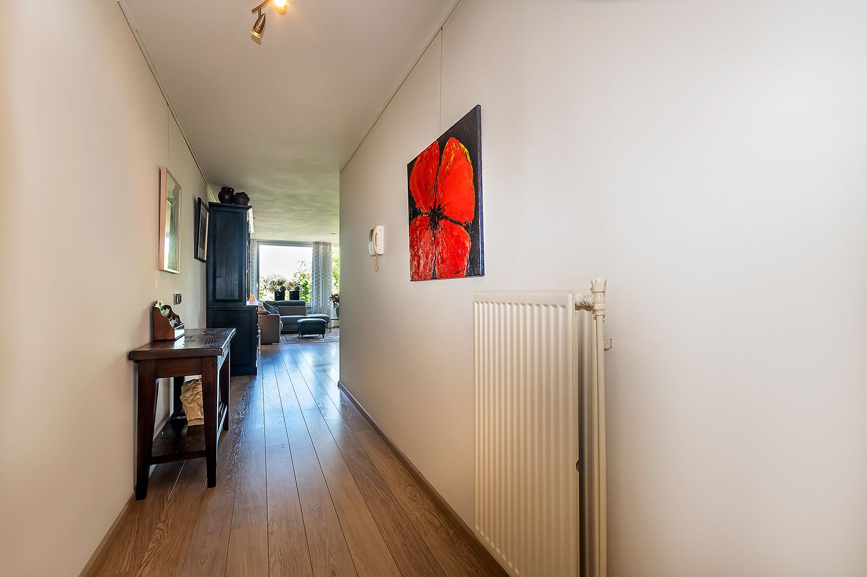 Foto 12 van Prior van Milstraat 27