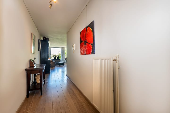 Foto 12 van Prior van Milstraat 27