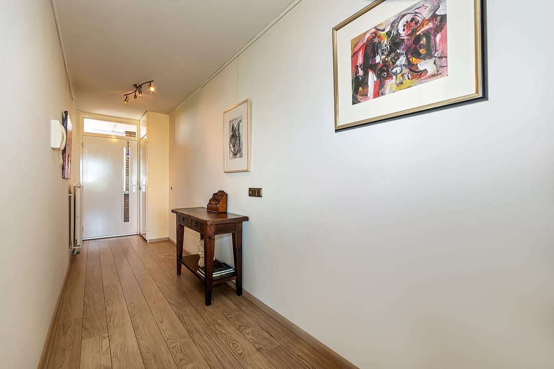 Foto 13 van Prior van Milstraat 27