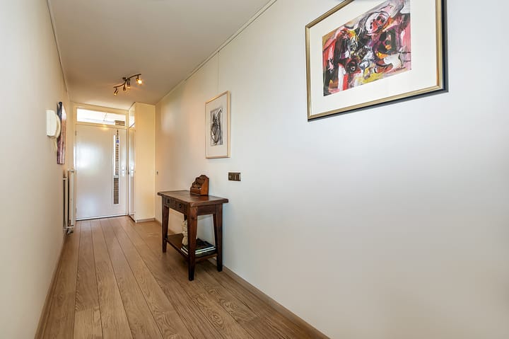 Foto 13 van Prior van Milstraat 27