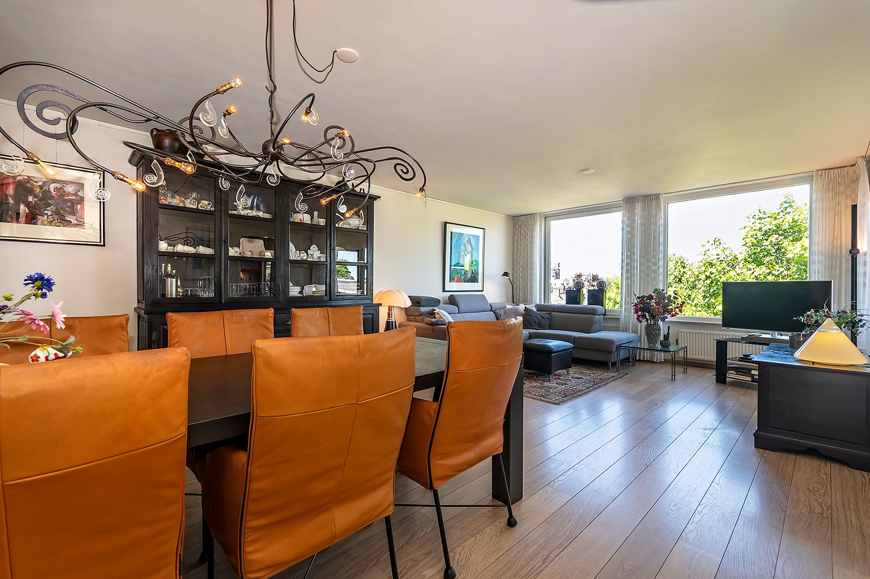 Foto 15 van Prior van Milstraat 27