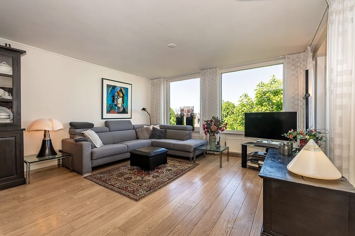 Foto 16 van Prior van Milstraat 27