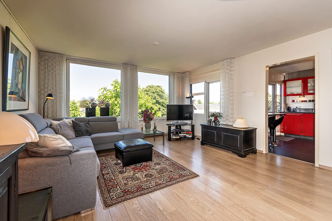 Foto 17 van Prior van Milstraat 27