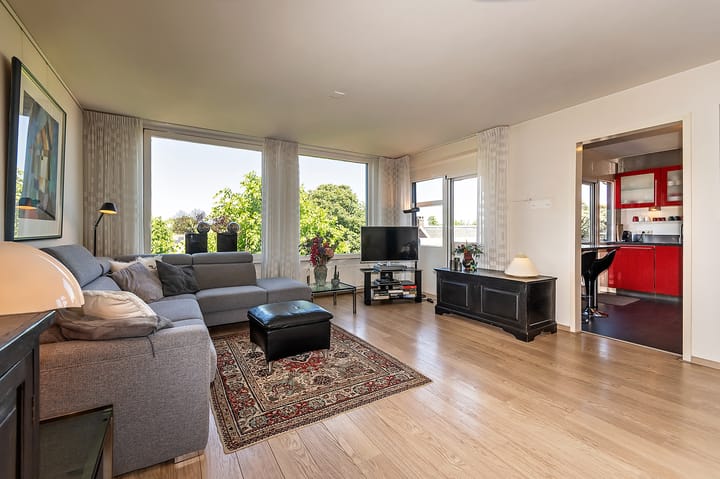 Foto 17 van Prior van Milstraat 27