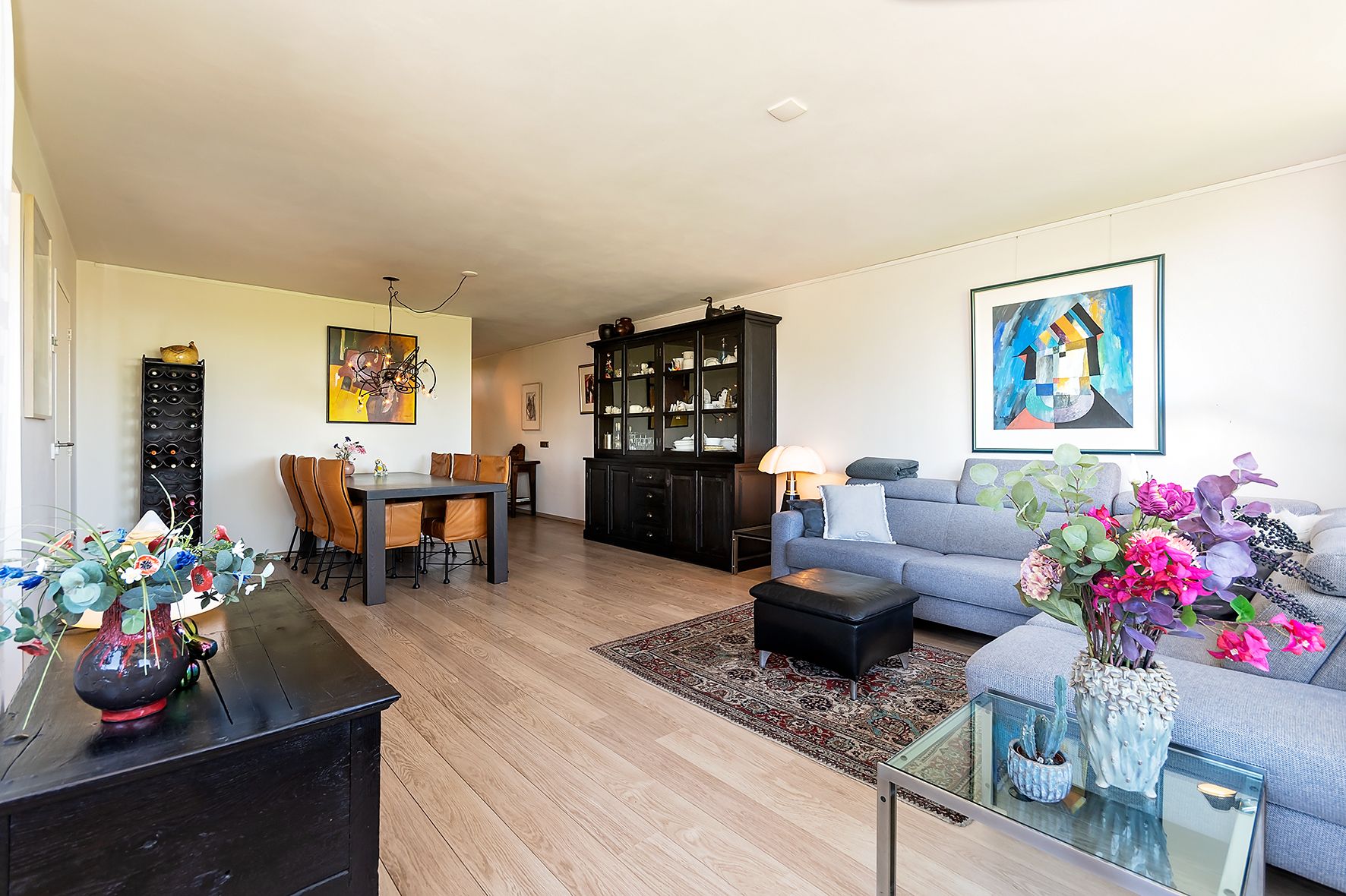 Foto 18 van Prior van Milstraat 27