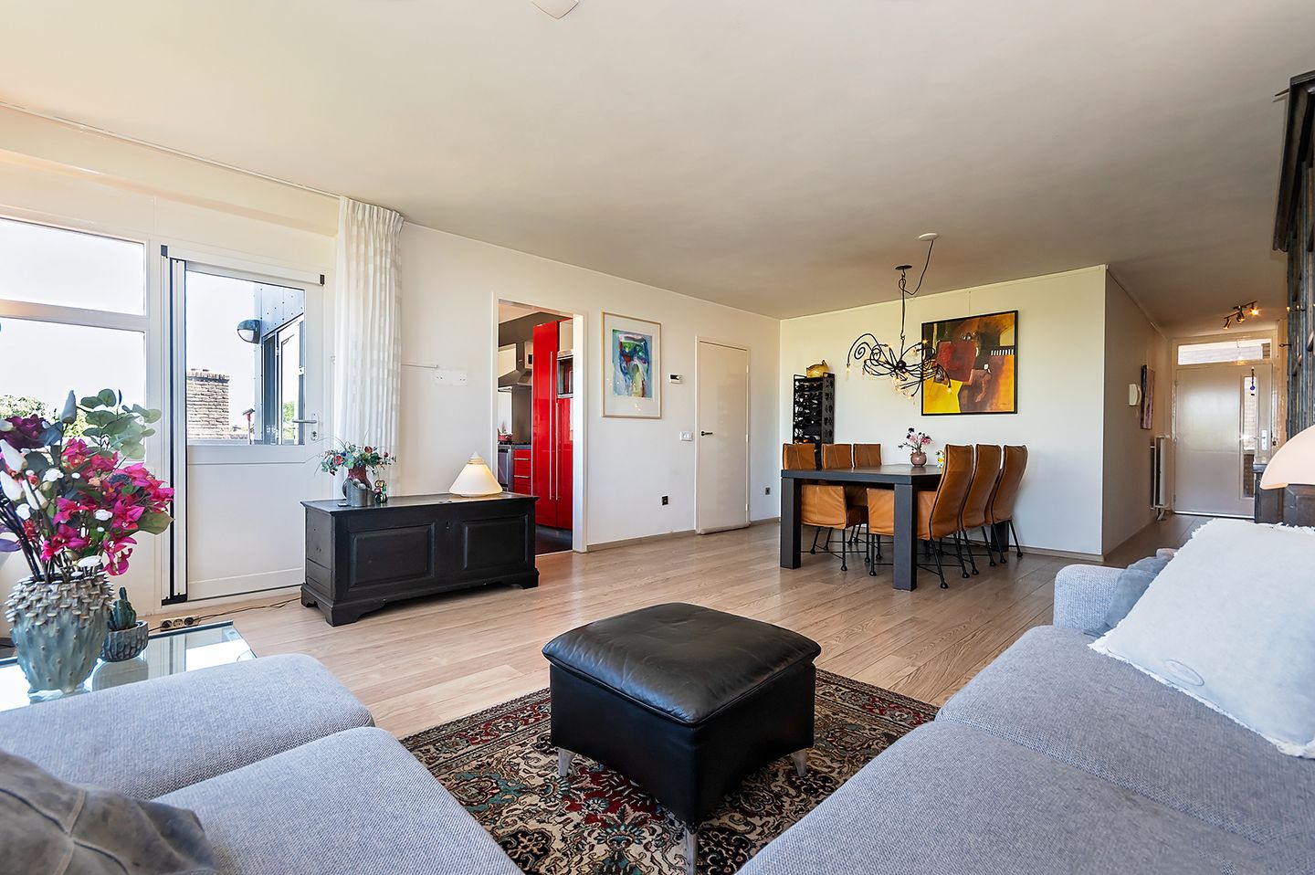 Foto 19 van Prior van Milstraat 27