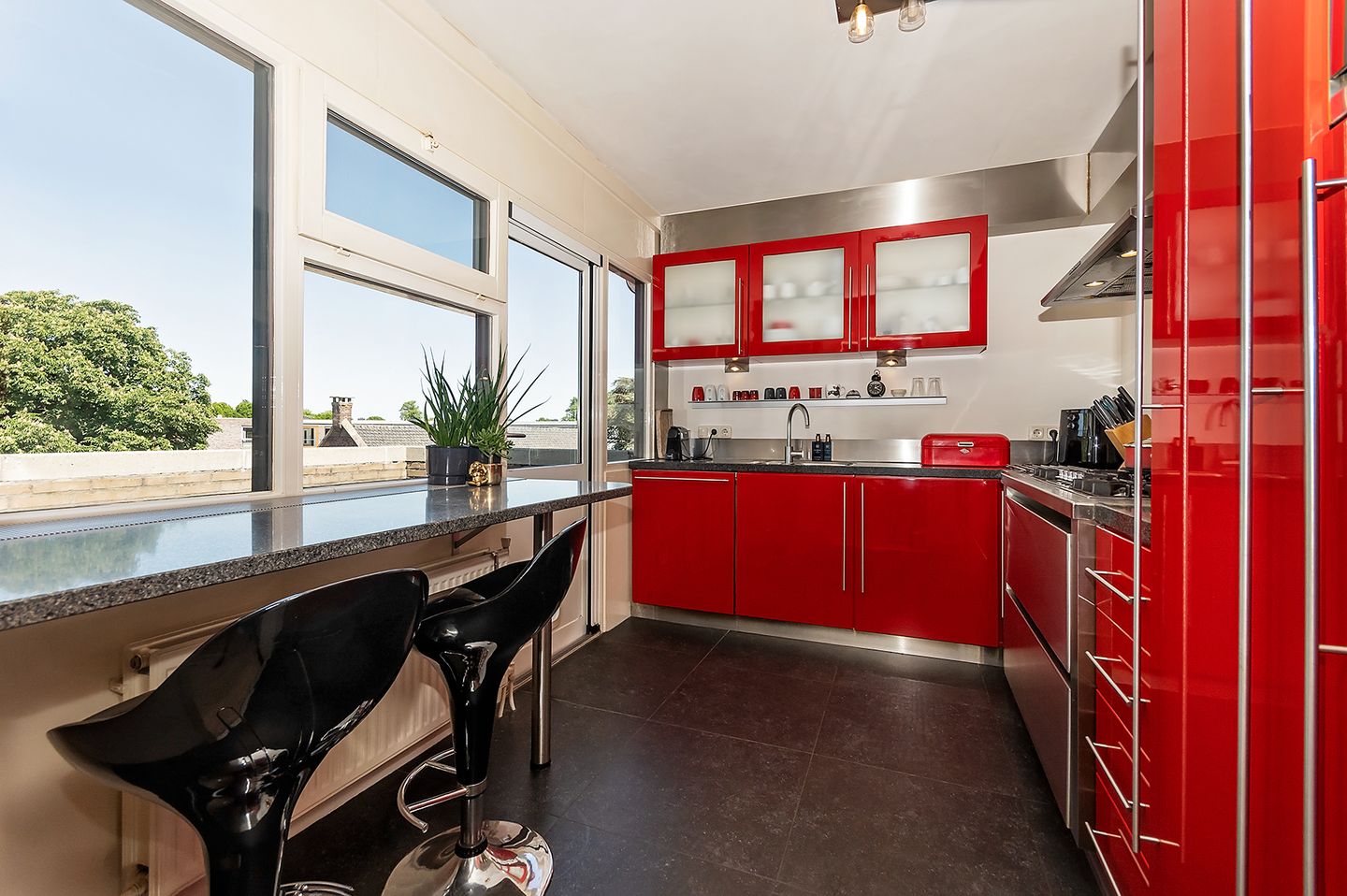 Foto 20 van Prior van Milstraat 27