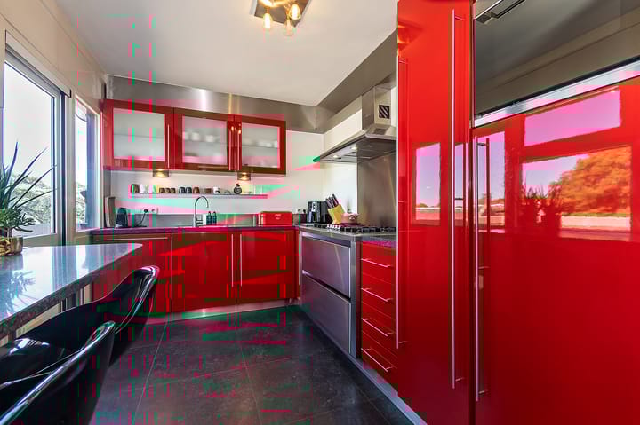 Foto 21 van Prior van Milstraat 27