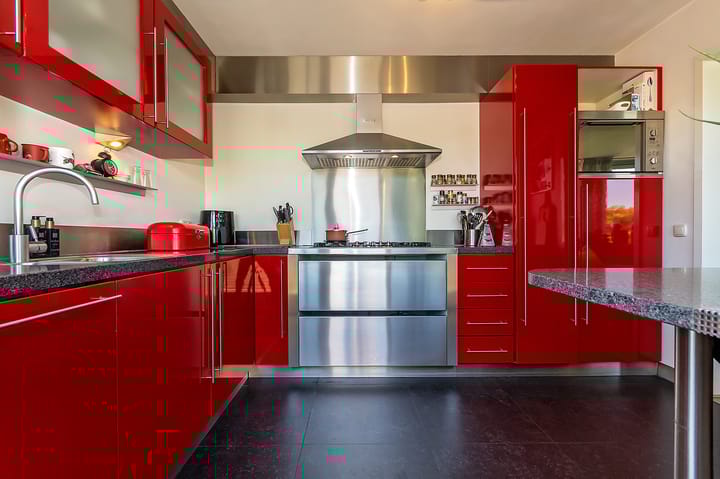 Foto 22 van Prior van Milstraat 27