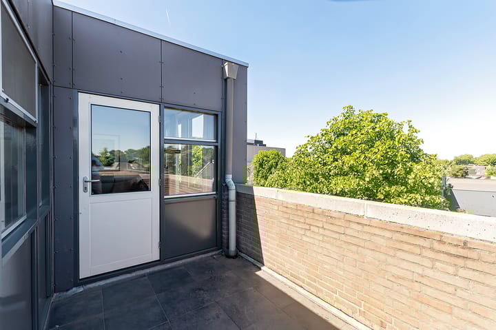 Foto 23 van Prior van Milstraat 27