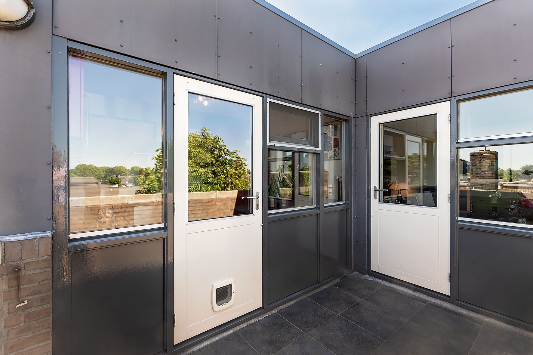 Foto 24 van Prior van Milstraat 27