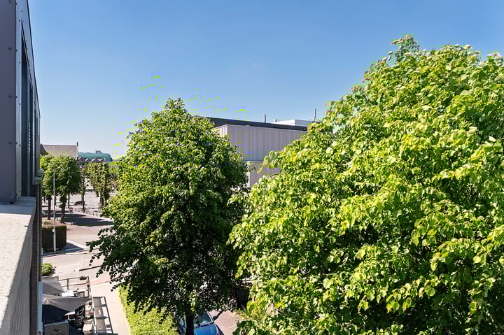 Foto 25 van Prior van Milstraat 27