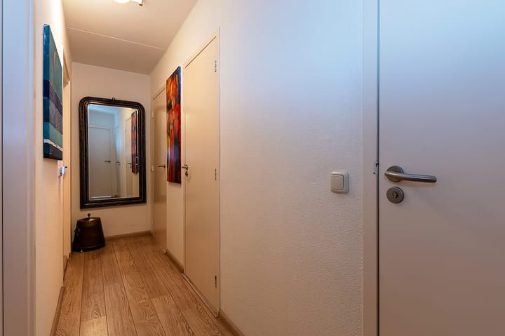 Foto 27 van Prior van Milstraat 27