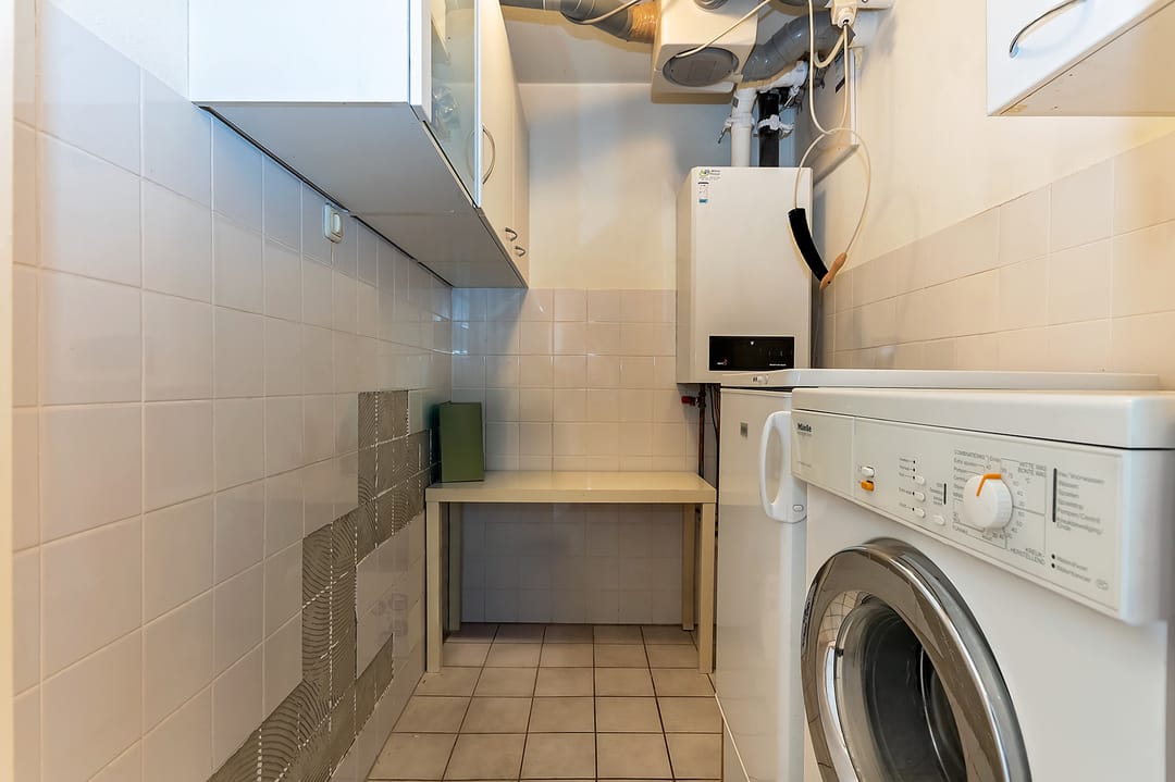 Foto 28 van Prior van Milstraat 27