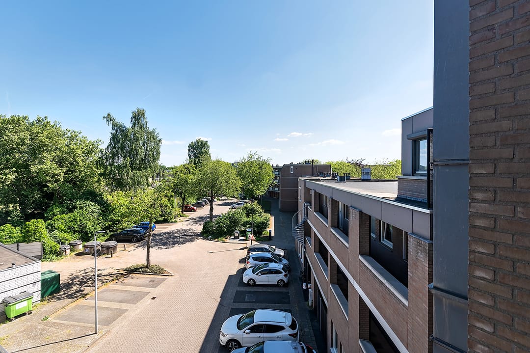 Foto 11 van Prior van Milstraat 27