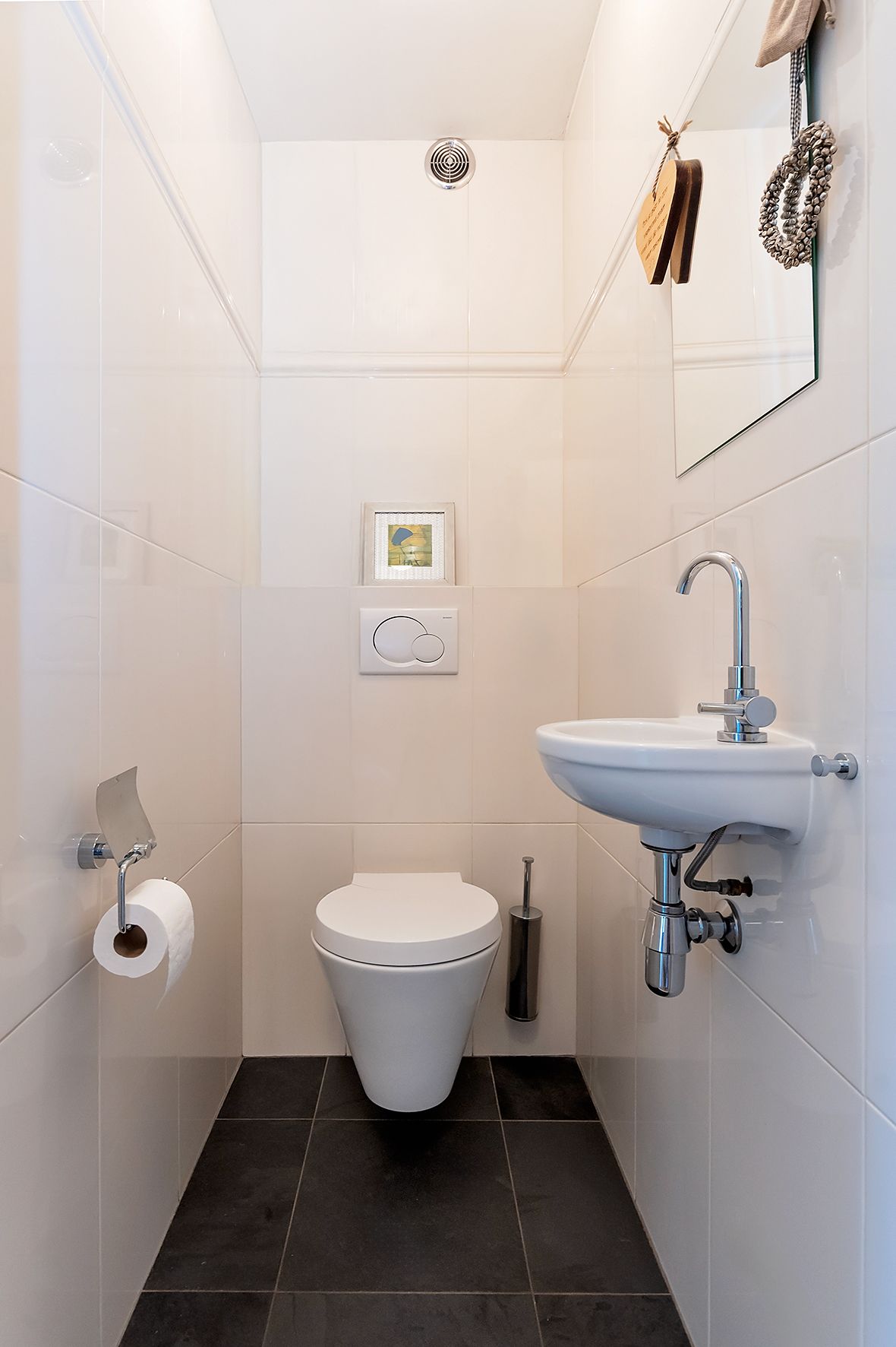 Foto 29 van Prior van Milstraat 27