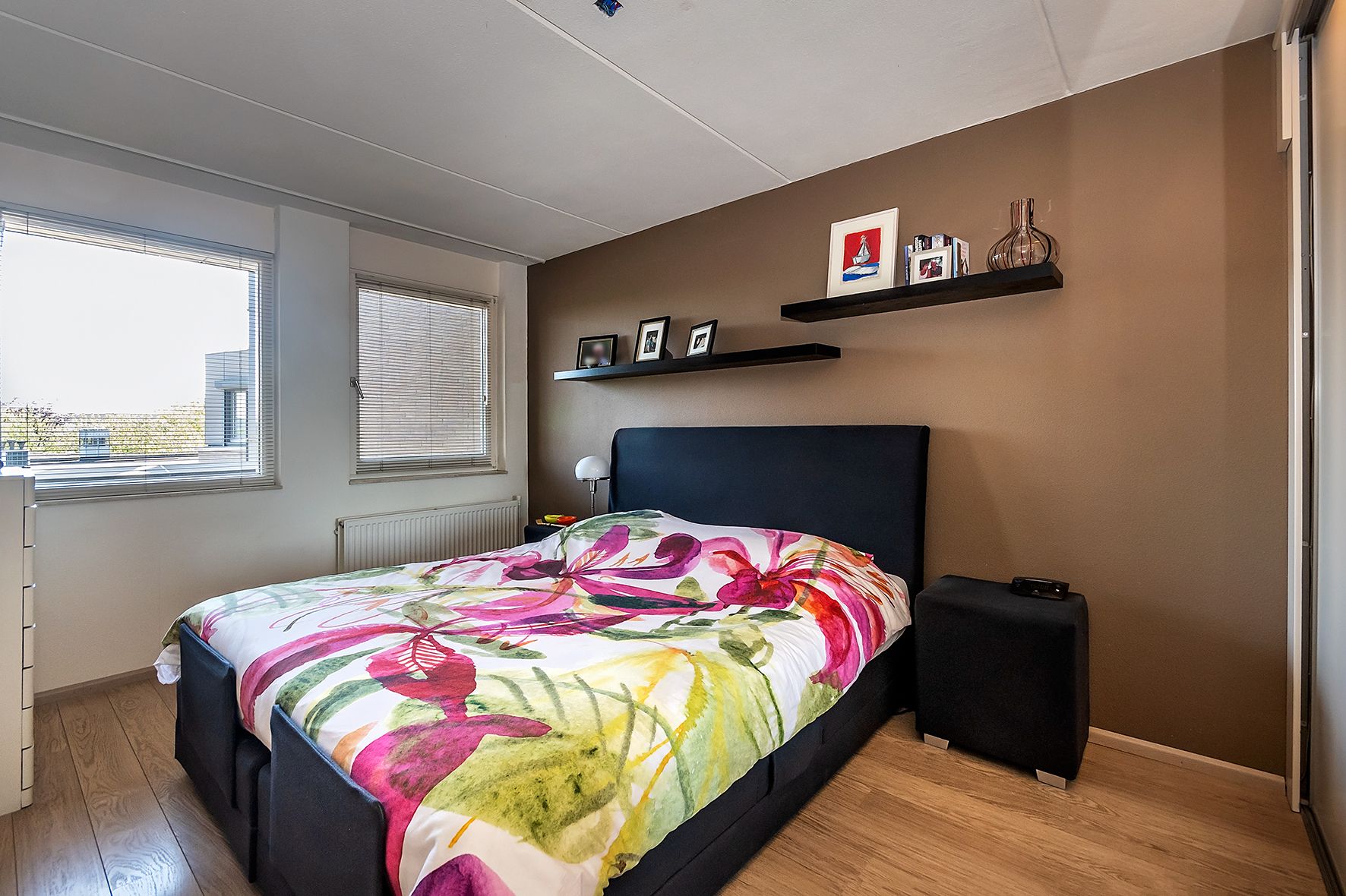 Foto 30 van Prior van Milstraat 27