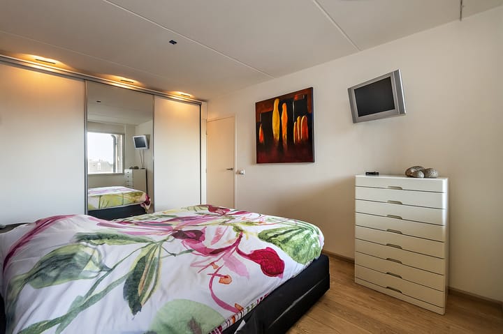 Foto 31 van Prior van Milstraat 27