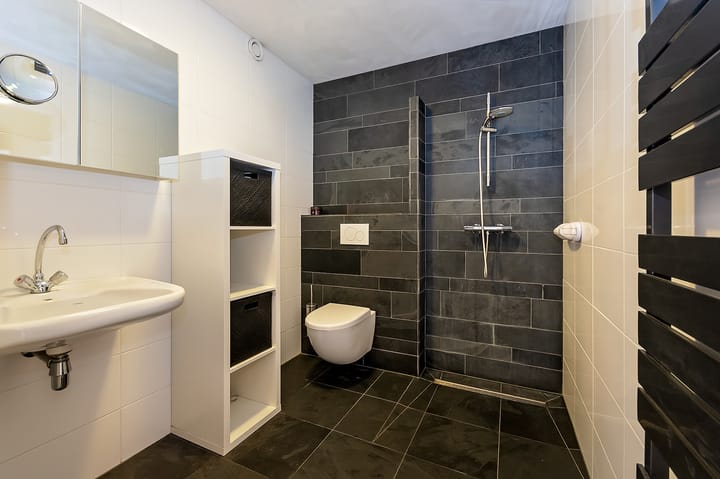 Foto 32 van Prior van Milstraat 27