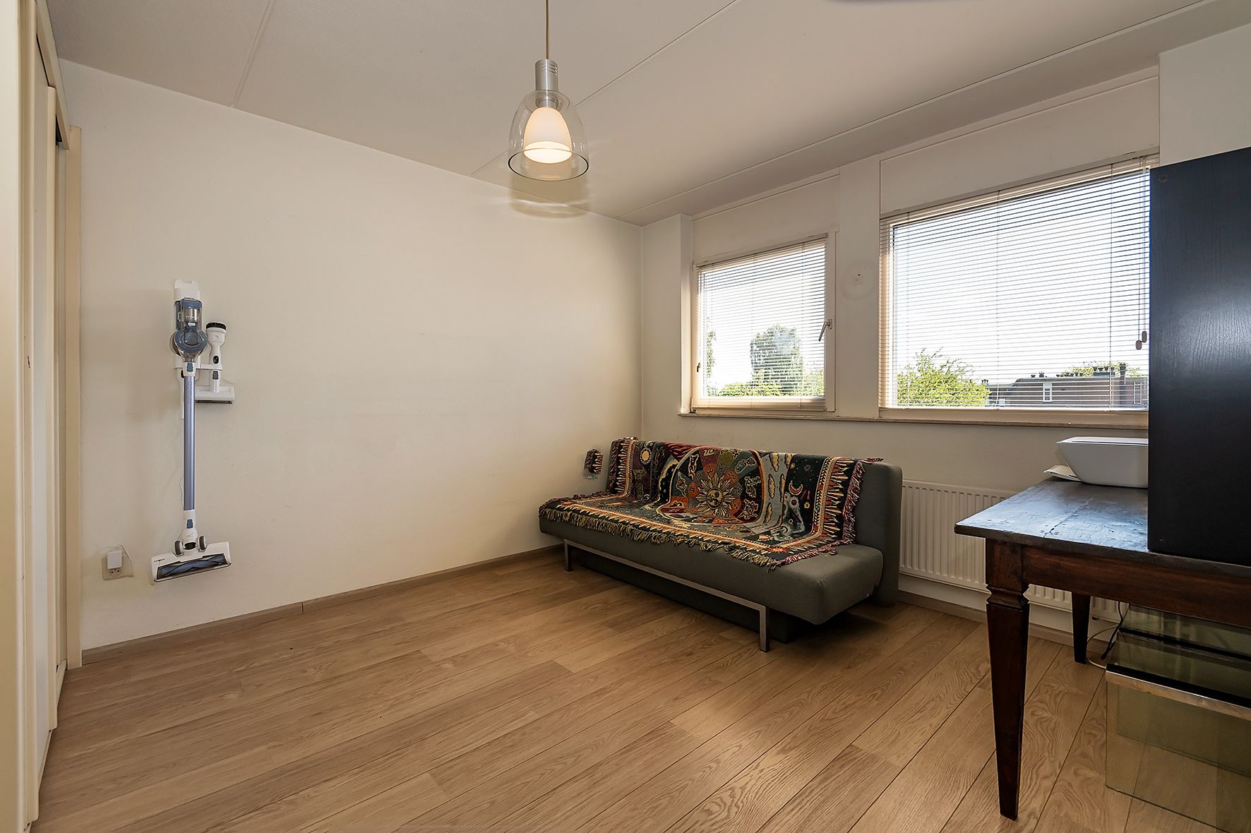 Foto 33 van Prior van Milstraat 27