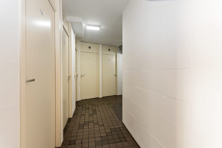 Foto 34 van Prior van Milstraat 27