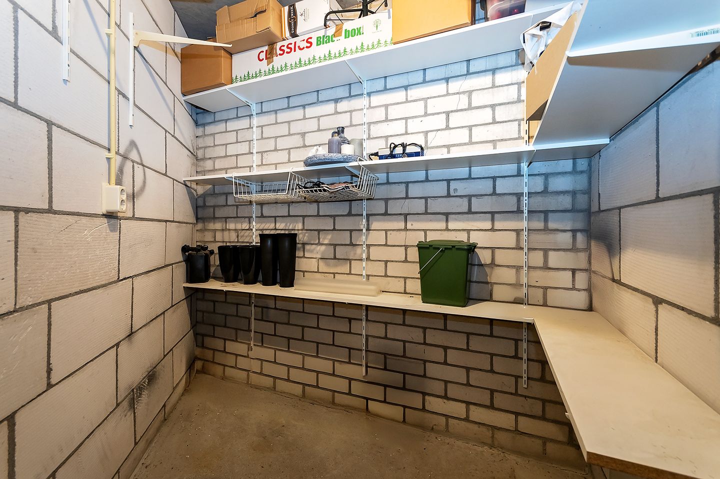 Foto 35 van Prior van Milstraat 27