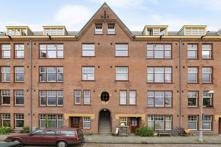 Foto 36 van Zaanstraat 315