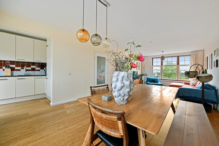 Foto 2 van Zaanstraat 315