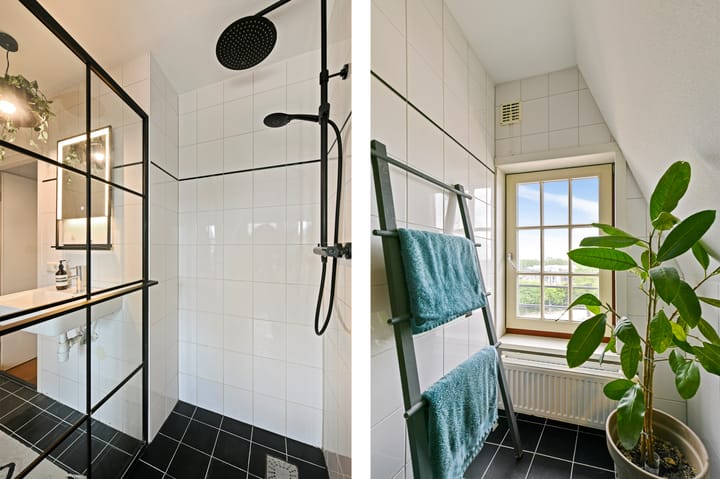 Foto 3 van Zaanstraat 315