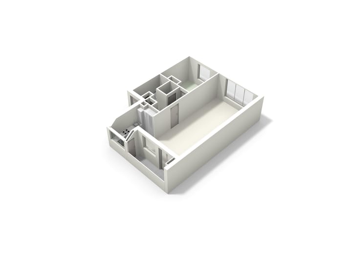 Foto 42 van Zaanstraat 315