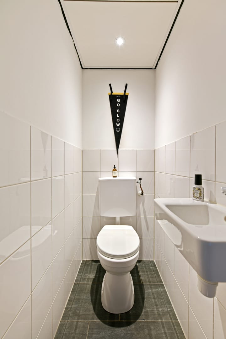 Foto 21 van Zaanstraat 315