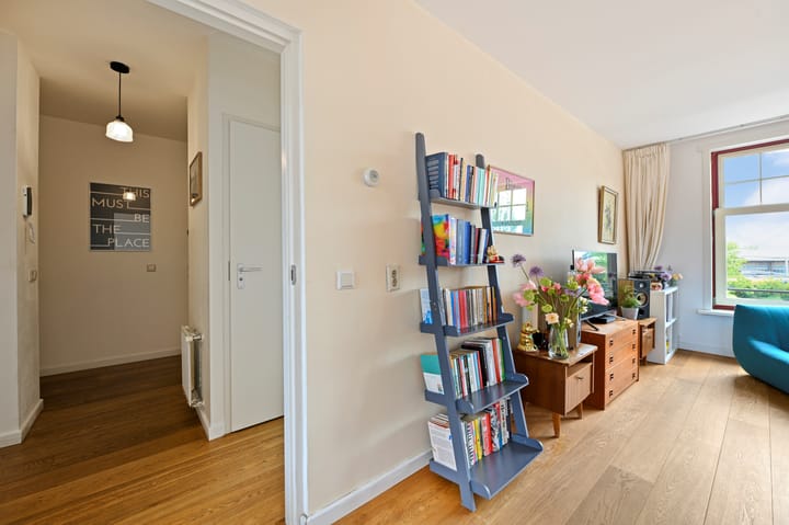 Foto 5 van Zaanstraat 315