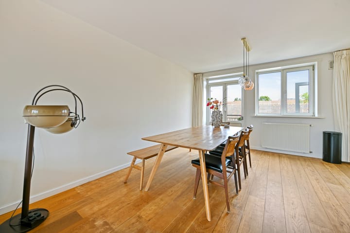 Foto 6 van Zaanstraat 315