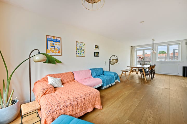 Foto 7 van Zaanstraat 315