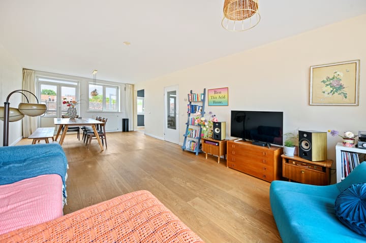 Foto 9 van Zaanstraat 315