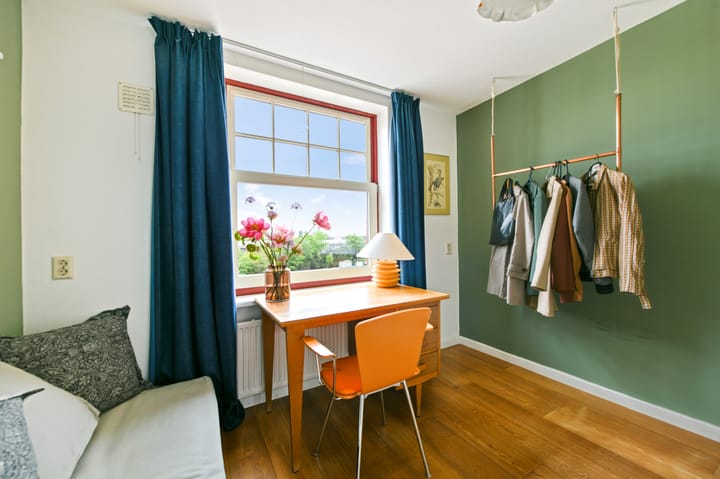 Foto 16 van Zaanstraat 315