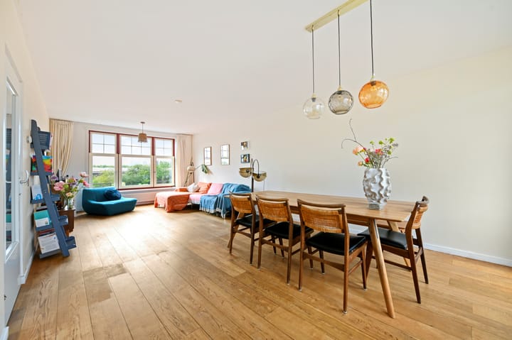 Foto 10 van Zaanstraat 315