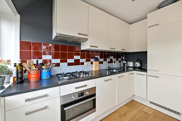 Foto 11 van Zaanstraat 315