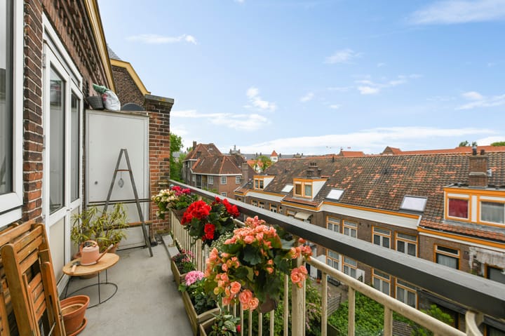 Foto 12 van Zaanstraat 315