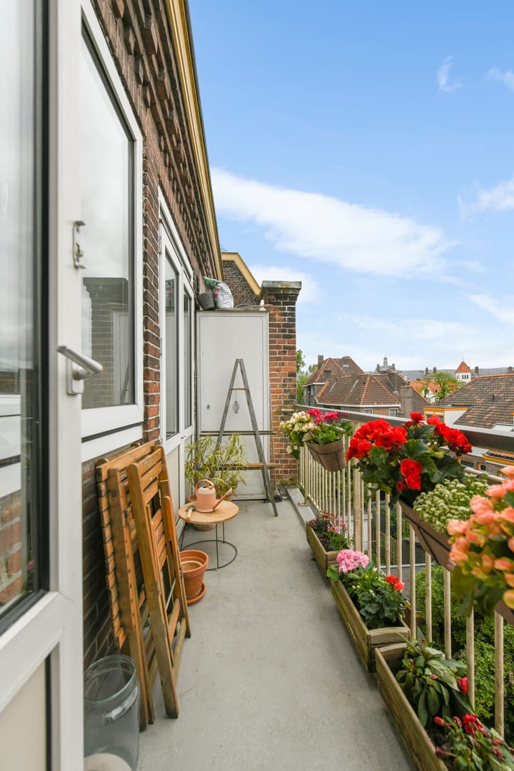 Foto 13 van Zaanstraat 315