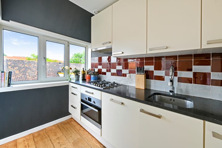 Foto 14 van Zaanstraat 315