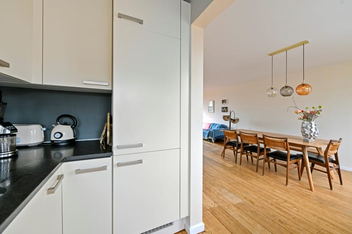 Foto 15 van Zaanstraat 315