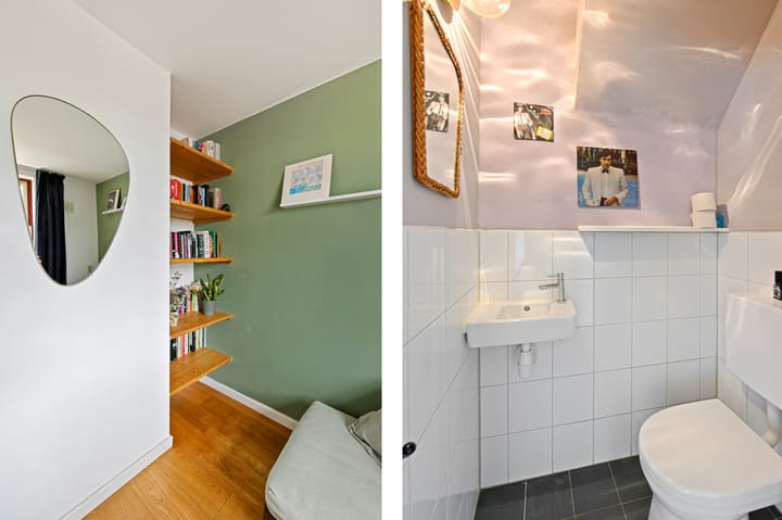 Foto 17 van Zaanstraat 315