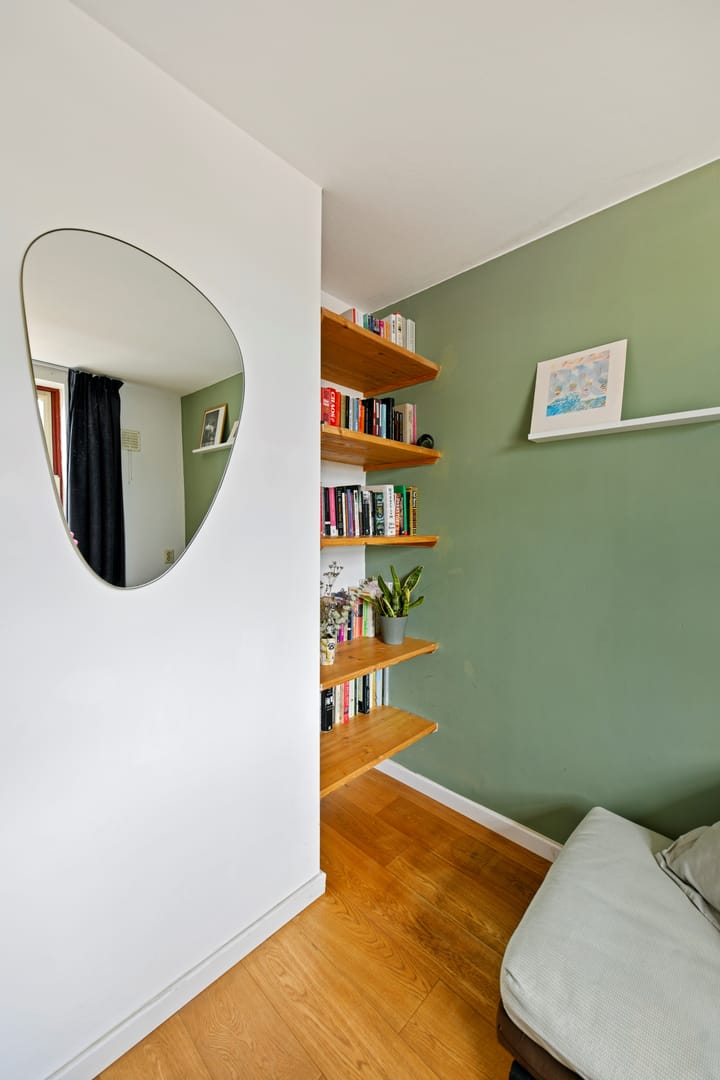 Foto 18 van Zaanstraat 315