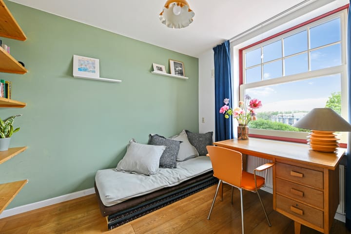 Foto 19 van Zaanstraat 315